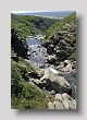 Parc National de Skaftafel